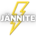 Markkinointitoimisto Jännite