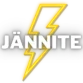 Markkinointitoimisto Jännite
