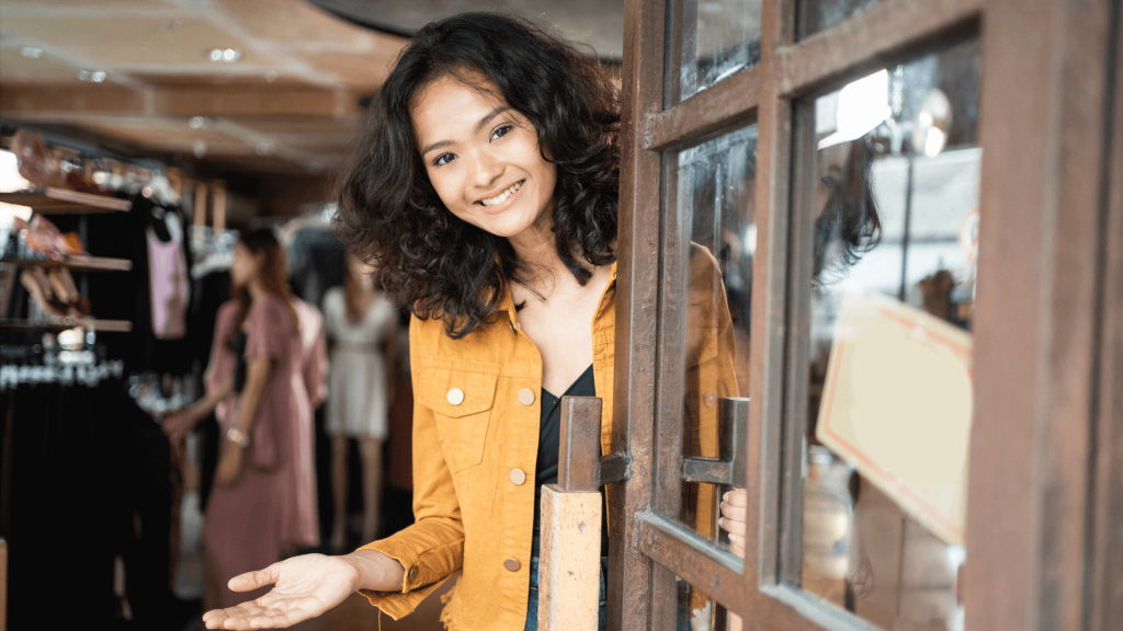 Metatiedot ovat kuin kutsu yrityksesi kotisivuille